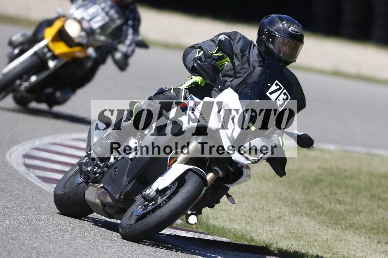 /15 22.05.2026  Plüss Moto Sport  Discover the Bike ADR /Gruppe gelb - Bike 2/73